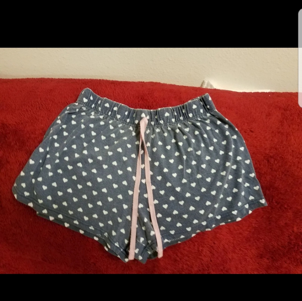 Bundle - Picture 3 of 6